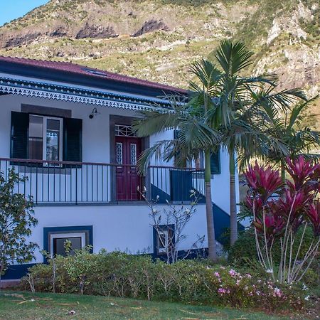São VicenteCasa Do Tio别墅 外观 照片