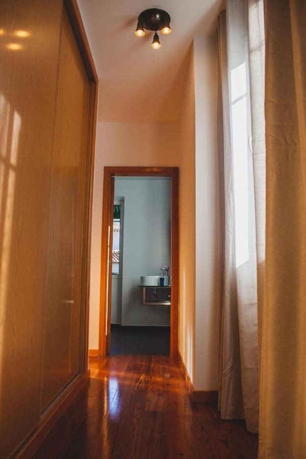 São VicenteCasa Do Tio别墅 外观 照片